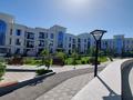 3-комнатная квартира · 156 м² · 3/3 этаж, Сейдимбека 110/1 — Выше ул Жандосова, по Шаймерденова за 235 млн ₸ в Алматы, Наурызбайский р-н — фото 43