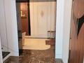 3-комнатная квартира · 156 м² · 3/3 этаж, Сейдимбека 110/1 — Выше ул Жандосова, по Шаймерденова за 235 млн ₸ в Алматы, Наурызбайский р-н — фото 46