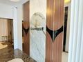 3-комнатная квартира · 156 м² · 3/3 этаж, Сейдимбека 110/1 — Выше ул Жандосова, по Шаймерденова за 235 млн ₸ в Алматы, Наурызбайский р-н — фото 45