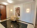 3-комнатная квартира · 156 м² · 3/3 этаж, Сейдимбека 110/1 — Выше ул Жандосова, по Шаймерденова за 235 млн ₸ в Алматы, Наурызбайский р-н — фото 47