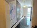 3-комнатная квартира · 156 м² · 3/3 этаж, Сейдимбека 110/1 — Выше ул Жандосова, по Шаймерденова за 235 млн ₸ в Алматы, Наурызбайский р-н — фото 48