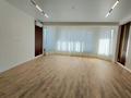 3-комнатная квартира · 156 м² · 3/3 этаж, Сейдимбека 110/1 — Выше ул Жандосова, по Шаймерденова за 235 млн ₸ в Алматы, Наурызбайский р-н — фото 12
