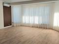 3-комнатная квартира · 156 м² · 3/3 этаж, Сейдимбека 110/1 — Выше ул Жандосова, по Шаймерденова за 235 млн ₸ в Алматы, Наурызбайский р-н — фото 14