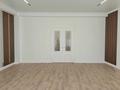 3-комнатная квартира · 156 м² · 3/3 этаж, Сейдимбека 110/1 — Выше ул Жандосова, по Шаймерденова за 235 млн ₸ в Алматы, Наурызбайский р-н — фото 15