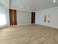 3-комнатная квартира · 156 м² · 3/3 этаж, Сейдимбека 110/1 — Выше ул Жандосова, по Шаймерденова за 235 млн ₸ в Алматы, Наурызбайский р-н — фото 17