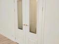3-комнатная квартира · 156 м² · 3/3 этаж, Сейдимбека 110/1 — Выше ул Жандосова, по Шаймерденова за 235 млн ₸ в Алматы, Наурызбайский р-н — фото 18