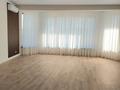 3-комнатная квартира · 156 м² · 3/3 этаж, Сейдимбека 110/1 — Выше ул Жандосова, по Шаймерденова за 235 млн ₸ в Алматы, Наурызбайский р-н — фото 19