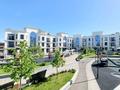 3-комнатная квартира · 156 м² · 3/3 этаж, Сейдимбека 110/1 — Выше ул Жандосова, по Шаймерденова за 235 млн ₸ в Алматы, Наурызбайский р-н — фото 40