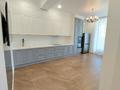 3-комнатная квартира · 156 м² · 3/3 этаж, Сейдимбека 110/1 — Выше ул Жандосова, по Шаймерденова за 235 млн ₸ в Алматы, Наурызбайский р-н
