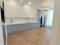 3-комнатная квартира · 156 м² · 3/3 этаж, Сейдимбека 110/1 — Выше ул Жандосова, по Шаймерденова за 235 млн ₸ в Алматы, Наурызбайский р-н