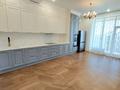 3-комнатная квартира · 156 м² · 3/3 этаж, Сейдимбека 110/1 — Выше ул Жандосова, по Шаймерденова за 235 млн ₸ в Алматы, Наурызбайский р-н — фото 7