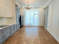 3-комнатная квартира · 156 м² · 3/3 этаж, Сейдимбека 110/1 — Выше ул Жандосова, по Шаймерденова за 235 млн ₸ в Алматы, Наурызбайский р-н — фото 5