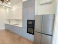 3-комнатная квартира · 156 м² · 3/3 этаж, Сейдимбека 110/1 — Выше ул Жандосова, по Шаймерденова за 235 млн ₸ в Алматы, Наурызбайский р-н — фото 4