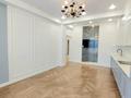 3-комнатная квартира · 156 м² · 3/3 этаж, Сейдимбека 110/1 — Выше ул Жандосова, по Шаймерденова за 235 млн ₸ в Алматы, Наурызбайский р-н — фото 6