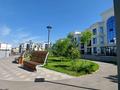 3-комнатная квартира · 156 м² · 3/3 этаж, Сейдимбека 110/1 — Выше ул Жандосова, по Шаймерденова за 235 млн ₸ в Алматы, Наурызбайский р-н — фото 39