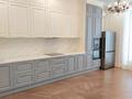 3-комнатная квартира · 156 м² · 3/3 этаж, Сейдимбека 110/1 — Выше ул Жандосова, по Шаймерденова за 235 млн ₸ в Алматы, Наурызбайский р-н — фото 8