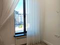 3-комнатная квартира · 156 м² · 3/3 этаж, Сейдимбека 110/1 — Выше ул Жандосова, по Шаймерденова за 235 млн ₸ в Алматы, Наурызбайский р-н — фото 25