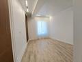 3-комнатная квартира · 156 м² · 3/3 этаж, Сейдимбека 110/1 — Выше ул Жандосова, по Шаймерденова за 235 млн ₸ в Алматы, Наурызбайский р-н — фото 26
