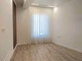 3-комнатная квартира · 156 м² · 3/3 этаж, Сейдимбека 110/1 — Выше ул Жандосова, по Шаймерденова за 235 млн ₸ в Алматы, Наурызбайский р-н — фото 27