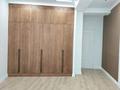 3-комнатная квартира · 156 м² · 3/3 этаж, Сейдимбека 110/1 — Выше ул Жандосова, по Шаймерденова за 235 млн ₸ в Алматы, Наурызбайский р-н — фото 23