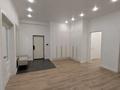 3-комнатная квартира · 156 м² · 3/3 этаж, Сейдимбека 110/1 — Выше ул Жандосова, по Шаймерденова за 235 млн ₸ в Алматы, Наурызбайский р-н — фото 20