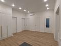 3-комнатная квартира · 156 м² · 3/3 этаж, Сейдимбека 110/1 — Выше ул Жандосова, по Шаймерденова за 235 млн ₸ в Алматы, Наурызбайский р-н — фото 22