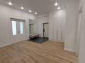3-комнатная квартира · 156 м² · 3/3 этаж, Сейдимбека 110/1 — Выше ул Жандосова, по Шаймерденова за 235 млн ₸ в Алматы, Наурызбайский р-н — фото 21