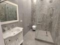 3-комнатная квартира · 156 м² · 3/3 этаж, Сейдимбека 110/1 — Выше ул Жандосова, по Шаймерденова за 235 млн ₸ в Алматы, Наурызбайский р-н — фото 32