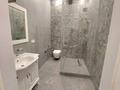 3-комнатная квартира · 156 м² · 3/3 этаж, Сейдимбека 110/1 — Выше ул Жандосова, по Шаймерденова за 235 млн ₸ в Алматы, Наурызбайский р-н — фото 33