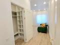 3-комнатная квартира · 156 м² · 3/3 этаж, Сейдимбека 110/1 — Выше ул Жандосова, по Шаймерденова за 235 млн ₸ в Алматы, Наурызбайский р-н — фото 36