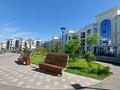 3-комнатная квартира · 156 м² · 3/3 этаж, Сейдимбека 110/1 — Выше ул Жандосова, по Шаймерденова за 235 млн ₸ в Алматы, Наурызбайский р-н — фото 42