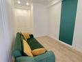 3-комнатная квартира · 156 м² · 3/3 этаж, Сейдимбека 110/1 — Выше ул Жандосова, по Шаймерденова за 235 млн ₸ в Алматы, Наурызбайский р-н — фото 35