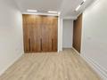 3-комнатная квартира · 156 м² · 3/3 этаж, Сейдимбека 110/1 — Выше ул Жандосова, по Шаймерденова за 235 млн ₸ в Алматы, Наурызбайский р-н — фото 24