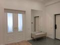 3-комнатная квартира · 156 м² · 3/3 этаж, Сейдимбека 110/1 — Выше ул Жандосова, по Шаймерденова за 235 млн ₸ в Алматы, Наурызбайский р-н — фото 58