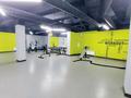 3-комнатная квартира · 156 м² · 3/3 этаж, Сейдимбека 110/1 — Выше ул Жандосова, по Шаймерденова за 235 млн ₸ в Алматы, Наурызбайский р-н — фото 49