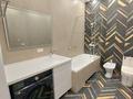 3-комнатная квартира · 156 м² · 3/3 этаж, Сейдимбека 110/1 — Выше ул Жандосова, по Шаймерденова за 235 млн ₸ в Алматы, Наурызбайский р-н — фото 59