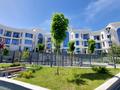 3-комнатная квартира · 156 м² · 3/3 этаж, Сейдимбека 110/1 — Выше ул Жандосова, по Шаймерденова за 235 млн ₸ в Алматы, Наурызбайский р-н — фото 60