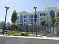 3-комнатная квартира · 156 м² · 3/3 этаж, Сейдимбека 110/1 — Выше ул Жандосова, по Шаймерденова за 235 млн ₸ в Алматы, Наурызбайский р-н — фото 61