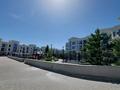 3-комнатная квартира · 156 м² · 3/3 этаж, Сейдимбека 110/1 — Выше ул Жандосова, по Шаймерденова за 235 млн ₸ в Алматы, Наурызбайский р-н — фото 62