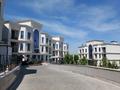 3-комнатная квартира · 156 м² · 3/3 этаж, Сейдимбека 110/1 — Выше ул Жандосова, по Шаймерденова за 235 млн ₸ в Алматы, Наурызбайский р-н — фото 63