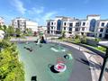 3-комнатная квартира · 156 м² · 3/3 этаж, Сейдимбека 110/1 — Выше ул Жандосова, по Шаймерденова за 235 млн ₸ в Алматы, Наурызбайский р-н — фото 66