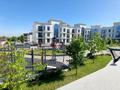 3-комнатная квартира · 156 м² · 3/3 этаж, Сейдимбека 110/1 — Выше ул Жандосова, по Шаймерденова за 235 млн ₸ в Алматы, Наурызбайский р-н — фото 69