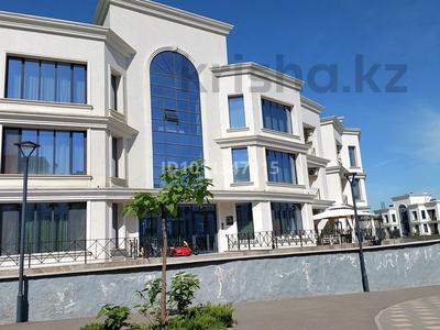 3-комнатная квартира · 152 м² · 3/3 этаж, Сейдимбека 110/1 — Выше ул Жандосова, по Шаймерденова за 225 млн ₸ в Алматы, Наурызбайский р-н