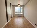 2-бөлмелі пәтер · 42 м² · 15/17 қабат, Шамши Калдаяков 60В, бағасы: 27.8 млн ₸ в Астане, Сарайшык р-н — фото 7