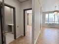 2-бөлмелі пәтер · 42 м² · 15/17 қабат, Шамши Калдаяков 60В, бағасы: 27.8 млн ₸ в Астане, Сарайшык р-н — фото 8