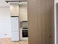 2-бөлмелі пәтер · 42 м² · 15/17 қабат, Шамши Калдаяков 60В, бағасы: 27.8 млн ₸ в Астане, Сарайшык р-н — фото 9