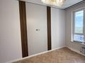 2-бөлмелі пәтер · 42 м² · 15/17 қабат, Шамши Калдаяков 60В, бағасы: 27.8 млн ₸ в Астане, Сарайшык р-н — фото 11