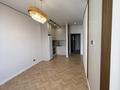 2-бөлмелі пәтер · 42 м² · 15/17 қабат, Шамши Калдаяков 60В, бағасы: 27.8 млн ₸ в Астане, Сарайшык р-н