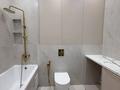 2-бөлмелі пәтер · 42 м² · 15/17 қабат, Шамши Калдаяков 60В, бағасы: 27.8 млн ₸ в Астане, Сарайшык р-н — фото 2
