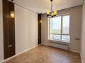 2-бөлмелі пәтер · 42 м² · 15/17 қабат, Шамши Калдаяков 60В, бағасы: 27.8 млн ₸ в Астане, Сарайшык р-н — фото 3